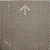Porcelanato 61X61 Cement Blend 61034 Acetinado Ld Cx1,87 Realce - cx1,870 - Imagem 5