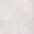 Porcelanato 61X61 Cement Blend 61034 Acetinado Ld Cx1,87 Realce - cx1,870 - Imagem 1