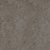 Porcelanato 61X61 Cement Dark 61076 Acetinado Ld Cx1,87 Realce - cx1,870 - Imagem 1