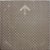 Porcelanato 61X61 Cement Dark 61076 Acetinado Ld Cx1,87 Realce - cx1,870 - Imagem 5