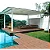 Porcelanato 61X61 61517 Deck Eden Ld Antiderrapante Cx1,87 Realce - cx1,870 - Imagem 2