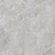Porcelanato 75X75 Zeus Gris Polido 176028 Lb Cx1,69 Dora - cx1,690 - Imagem 1