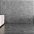 Porcelanato 75X75 Zeus Gris Polido 176028 Lb Cx1,69 Dora - cx1,690 - Imagem 2