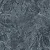 Porcelanato 75X75 Zeus Graphite Polido 176030 Lb Cx1,69 Dora - cx1,690 - Imagem 1
