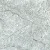 Porcelanato 75X75 Zeus Graphite Polido 176030 Lb Cx1,69 Dora - cx1,690 - Imagem 5