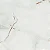Porcelanato 75X75 Onice White Polido 176040 Lb Cx1,69 Dora - cx1,690 - Imagem 1