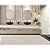 Porcelanato 75X75 Onice White Polido 176040 Lb Cx1,69 Dora - cx1,690 - Imagem 2