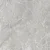 Porcelanato 76X76 Zeus Gris Acetinado 76028 Ld Cx1,73 Dora - cx1,730 - Imagem 1