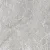 Porcelanato 76X76 Zeus Gris Acetinado 76028 Ld Cx1,73 Dora - cx1,730 - Imagem 1