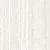 Porcelanato 76X76 Travertino Romano Acetinado 76029 Ld Cx1,73 Dora - cx1,730 - Imagem 1