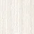 Porcelanato 76X76 Travertino Romano Acetinado 76029 Ld Cx1,73 Dora - cx1,730 - Imagem 1