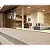 Porcelanato 76X76 Travertino Romano Acetinado 76029 Ld Cx1,73 Dora - cx1,730 - Imagem 2
