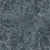 Porcelanato 76X76 76030 Acetinado (Ld) Cx1,73 Dora - cx1,730 - Imagem 1
