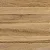 Porcelanato 76X76 Deck Rovere + Aderente 76021 Ld Cx1,73 Dora - cx1,730 - Imagem 1