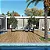 Porcelanato 76X76 Deck Rovere + Aderente 76021 Ld Cx1,73 Dora - cx1,730 - Imagem 2