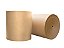 Papel para Proteção Semi Kraft 55/60G 300Mm 1Kg Pilar - Imagem 1