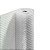 Plastico Bolha 1.30X25M Pilar - Imagem 1