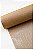 Papelão para Proteção de Piso Com Bolha 1,20X20M Pilar - Imagem 2