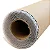 Papelão para Proteção de Piso Com Bolha 1,20X20M Pilar - Imagem 3
