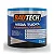 Fita Veda Tudo 20Cmx10Mt Bautech - Imagem 1