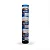 Fita Veda Tudo 90Cmx10Mt Bautech - Imagem 1