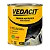 Primer Asfaltico 900L Vedacit - Imagem 1