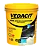 Primer Asfaltico Base Agua 0.9L Vedacit - Imagem 1