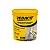 Vedacit 900Ml - Imagem 1