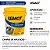 Vedacit 900Ml - Imagem 2