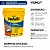 Vedalit 900Ml Vedacit - Imagem 2