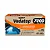 Vedatop Flex Fibras 7000 Bicomponente 18Kg Vedacit - Imagem 1