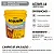 Acquella Base Agua 18L Vedacit - Imagem 2