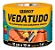Fita Vedatudo 10Cmx10Mt Vedacit - Imagem 1