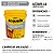 Acquella Base Agua 5L Vedacit - Imagem 2