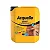 Acquella Base Agua 5L Vedacit - Imagem 1