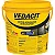 Aditivo Acelerador Ultrarrapido 4Kg Vedacit - Imagem 1