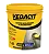 Aditivo Acelerador Ultrarrapido 900G Vedacit - Imagem 1