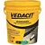 Desmoldante 3.6L Vedacit - Imagem 1