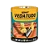 Fita Vedatudo 20Cmx10Mt Vedacit - Imagem 1