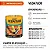 Fita Vedatudo 20Cmx10Mt Vedacit - Imagem 2