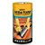 Fita Vedatudo 30Cmx10Mt Vedatudo Vedacit - Imagem 1