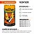 Fita Vedatudo 30Cmx10Mt Vedatudo Vedacit - Imagem 2
