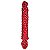 Corda Plastica Multiuso 8mmx10M Cor09 Fixtil - Imagem 1