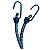Elastico Extensor Com Gancho Metal 1.5M Egm01 Fixtil - Imagem 1