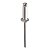 Rebite Repuxo 4.76X16.0mm Aluminio 50Pcs Reb42 Fixtil - Imagem 1