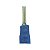 Terminal Compressão Taz/05 1.5mm A 2.5mm Fixtil - Imagem 1