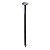 Prego Galvanizado 13X15 2.0X34mm Com Cabeça 30G Sprg05 Peg&Fixe - Imagem 1