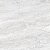 Piso 61X61 Madri Cz Pi4 Cx2,23 Formigres - cx2,230 - Imagem 1