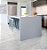 Piso 61X61 Madri Cz Pi4 Cx2,23 Formigres - cx2,230 - Imagem 2