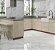 Piso 60X60 Finalle Brilhante Rt (Ld) Cx2,15 Formigres - cx2,150 - Imagem 2